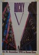 Rocky V (Rocky V)